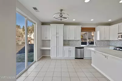395 Jackson Springs Drive, Reno, NV 89523 - Photo 11
