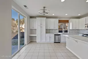 395 Jackson Springs Dr, Reno, NV 89523 - Photo 11