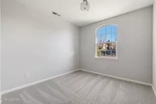 395 Jackson Springs Dr, Reno, NV 89523 - Photo 27