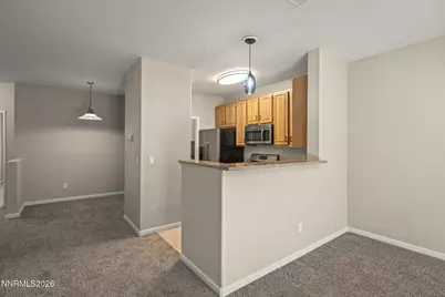 900 S Meadows Parkway #2222, Reno, NV 89521 - Photo 11