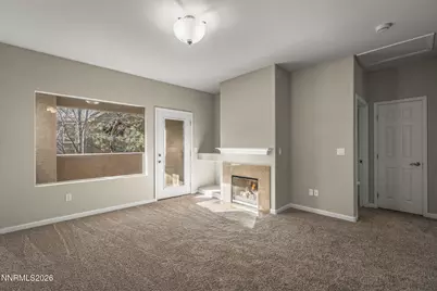 900 S Meadows Parkway #2222, Reno, NV 89521 - Photo 13
