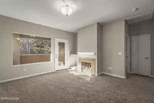 900 S Meadows Pkwy, Reno, NV 89521 - Photo 13