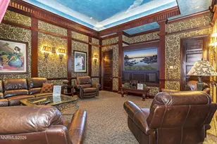 900 S Meadows Pkwy, Reno, NV 89521 - Photo 37