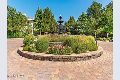 900 S Meadows Parkway #2222, Reno, NV 89521 - Photo 29