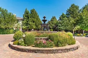 900 S Meadows Pkwy, Reno, NV 89521 - Photo 29