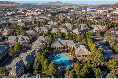 900 S Meadows Parkway #2222, Reno, NV 89521 - Photo 31