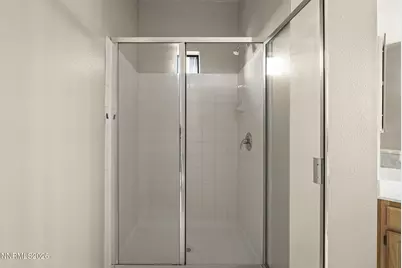 900 S Meadows Parkway #2222, Reno, NV 89521 - Photo 23