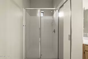 900 S Meadows Pkwy, Reno, NV 89521 - Photo 23