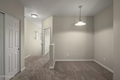 900 S Meadows Parkway #2222, Reno, NV 89521 - Photo 5