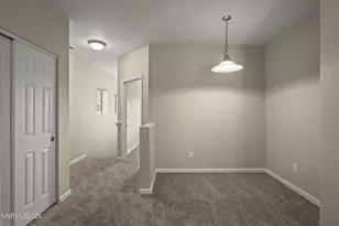 900 S Meadows Pkwy, Reno, NV 89521 - Photo 5