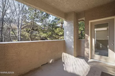 900 S Meadows Parkway #2222, Reno, NV 89521 - Photo 25
