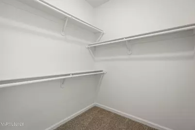 900 S Meadows Parkway #2222, Reno, NV 89521 - Photo 19