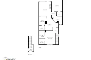 900 S Meadows Pkwy, Reno, NV 89521 - Photo 39