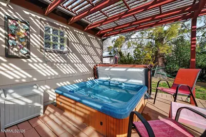 1831 N Division Street, Carson City, NV 89703 - Photo 29