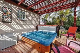 1831 N Division St, Carson City, NV 89703 - Photo 29