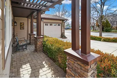 1831 N Division Street, Carson City, NV 89703 - Photo 5