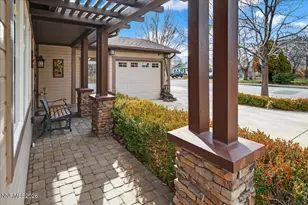 1831 N Division St, Carson City, NV 89703 - Photo 5