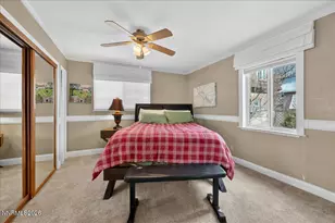 1831 N Division St, Carson City, NV 89703 - Photo 17