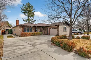 1831 N Division St, Carson City, NV 89703 - Photo 1