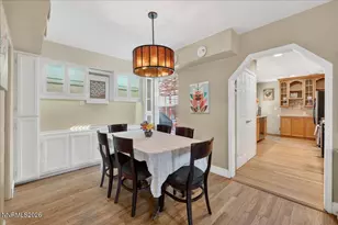 1831 N Division St, Carson City, NV 89703 - Photo 11