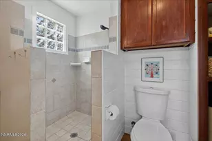 1831 N Division St, Carson City, NV 89703 - Photo 21