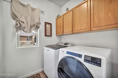 519 N Sand Crane Circle, Sparks, NV 89436 - Photo 33