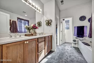 519 N Sand Crane Cir, Sparks, NV 89436 - Photo 31