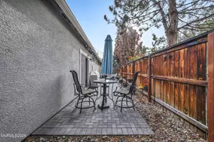 519 N Sand Crane Cir, Sparks, NV 89436 - Photo 35