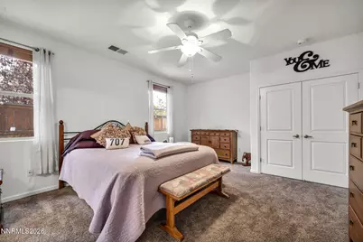 519 N Sand Crane Circle, Sparks, NV 89436 - Photo 23