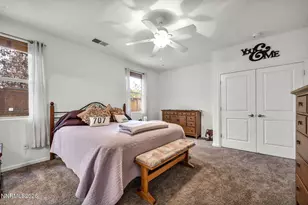 519 N Sand Crane Cir, Sparks, NV 89436 - Photo 23