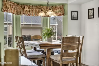 519 N Sand Crane Circle, Sparks, NV 89436 - Photo 19