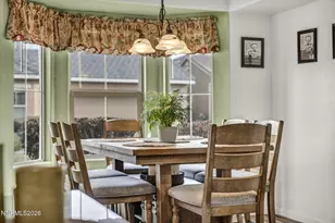 519 N Sand Crane Cir, Sparks, NV 89436 - Photo 19