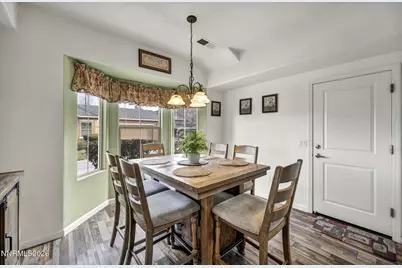 519 N Sand Crane Circle, Sparks, NV 89436 - Photo 3