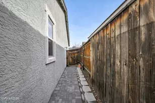 519 N Sand Crane Cir, Sparks, NV 89436 - Photo 39