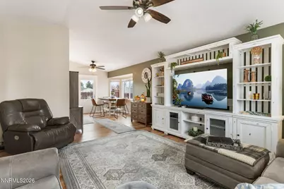 1329 Dennis Street, Minden, NV 89423 - Photo 19