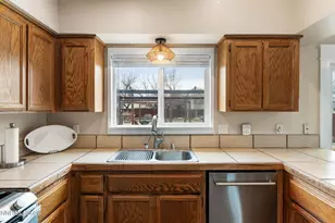 1329 Dennis St, Minden, NV 89423 - Photo 25