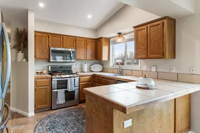 1329 Dennis Street, Minden, NV 89423 - Photo 23