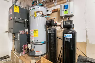 1329 Dennis Street, Minden, NV 89423 - Photo 35