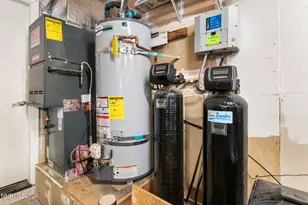 1329 Dennis St, Minden, NV 89423 - Photo 35