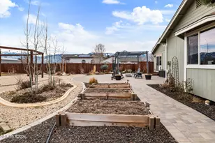 1329 Dennis St, Minden, NV 89423 - Photo 45