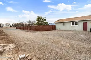 1329 Dennis St, Minden, NV 89423 - Photo 47