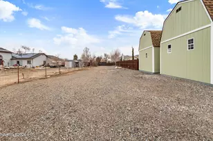 1329 Dennis St, Minden, NV 89423 - Photo 53