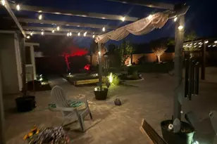 1329 Dennis St, Minden, NV 89423 - Photo 55