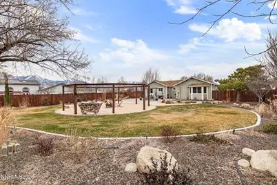 1329 Dennis Street, Minden, NV 89423 - Photo 43