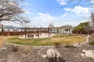 1329 Dennis St, Minden, NV 89423 - Photo 43