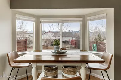 1329 Dennis Street, Minden, NV 89423 - Photo 21