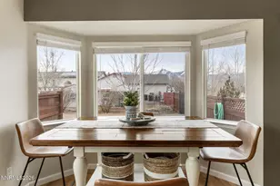 1329 Dennis St, Minden, NV 89423 - Photo 21