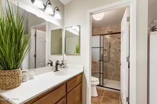 1329 Dennis St, Minden, NV 89423 - Photo 29