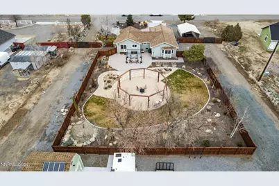 1329 Dennis Street, Minden, NV 89423 - Photo 37