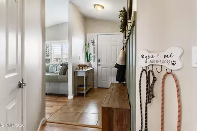 1329 Dennis Street, Minden, NV 89423 - Photo 15